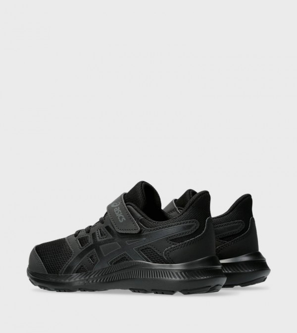 اسيكس اسيكس - أسود Running & Training