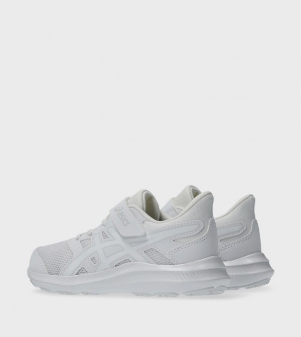 Asics Asics - White Running & Training