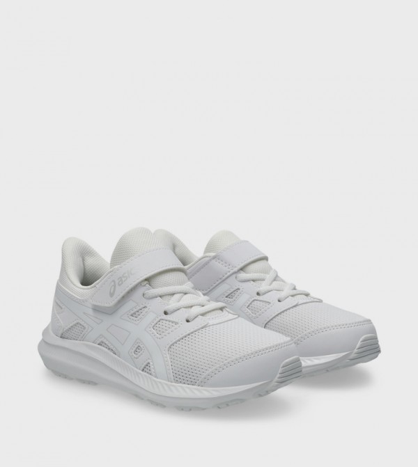 Asics Asics - White Running & Training