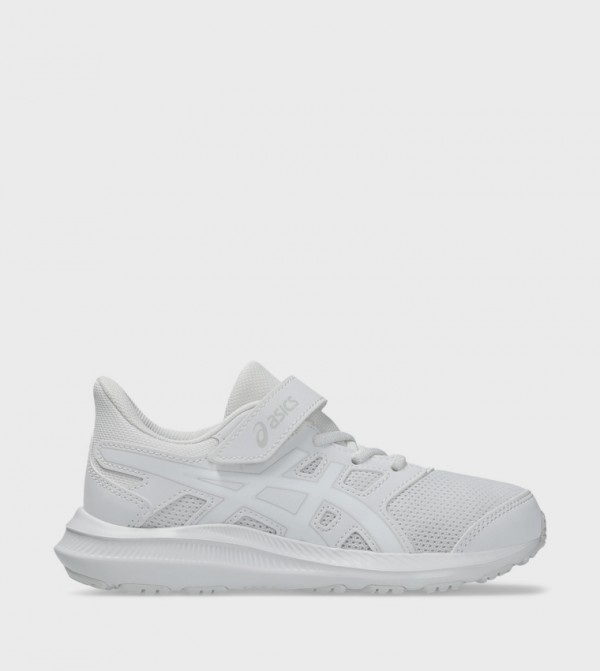 Asics Asics - White Running & Training