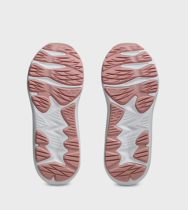 Asics - Pink Running & Training