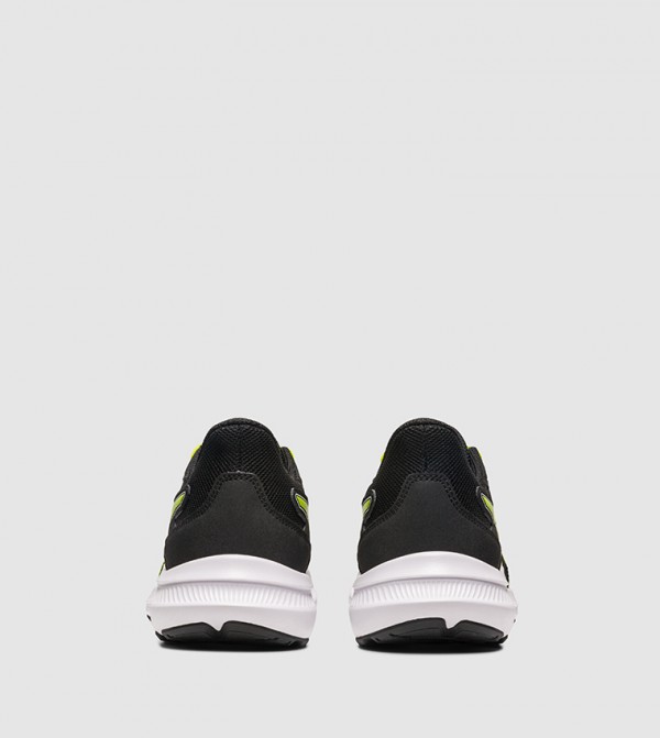 Asics Asics - Black Running & Training