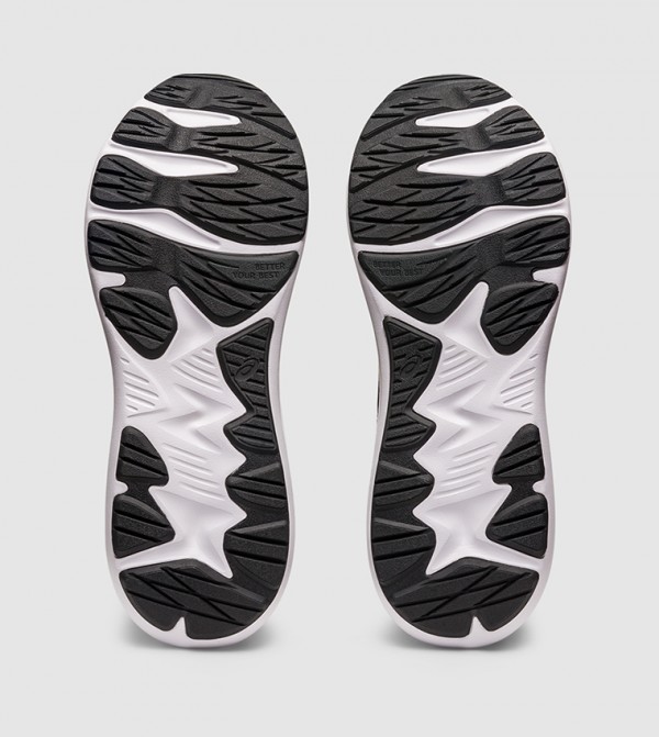 Asics Asics - Black Running & Training