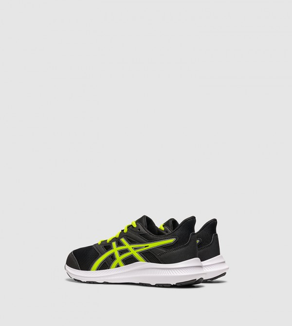 Asics Asics - Black Running & Training
