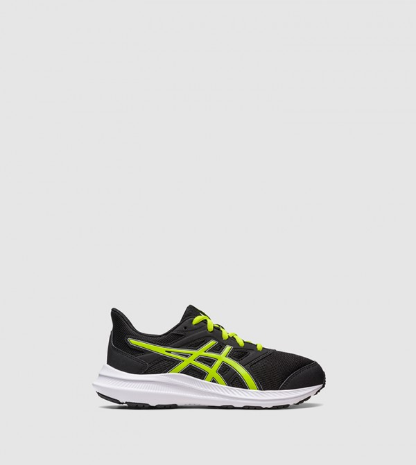 Asics Asics - Black Running & Training
