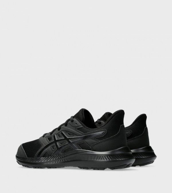Asics Asics - Black Running & Training