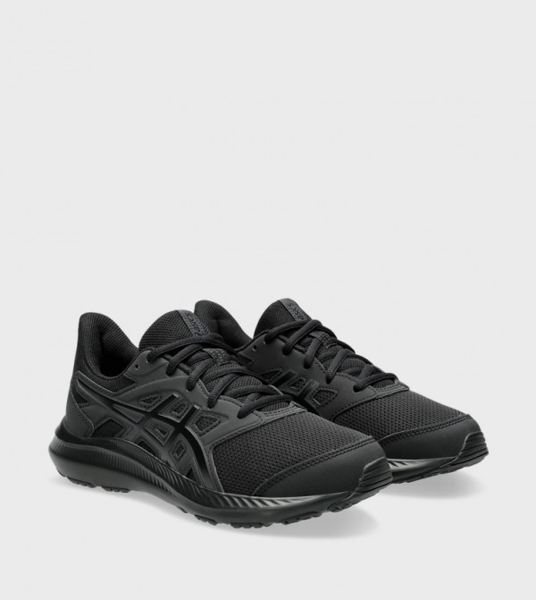 Asics Asics - Black Running & Training