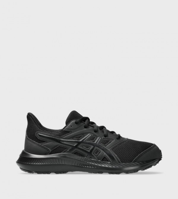 Asics Asics - Black Running & Training