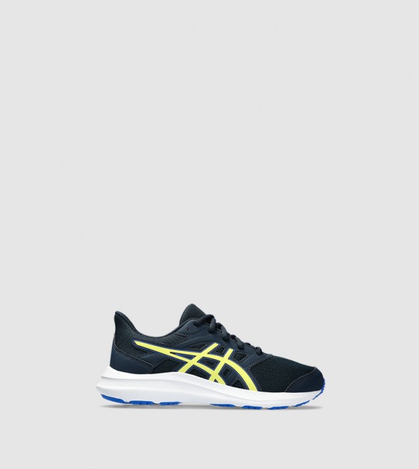 Asics new arrivals sneakers uae