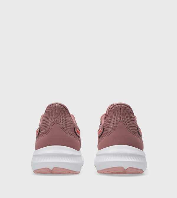 Asics Asics - Pink Running & Training