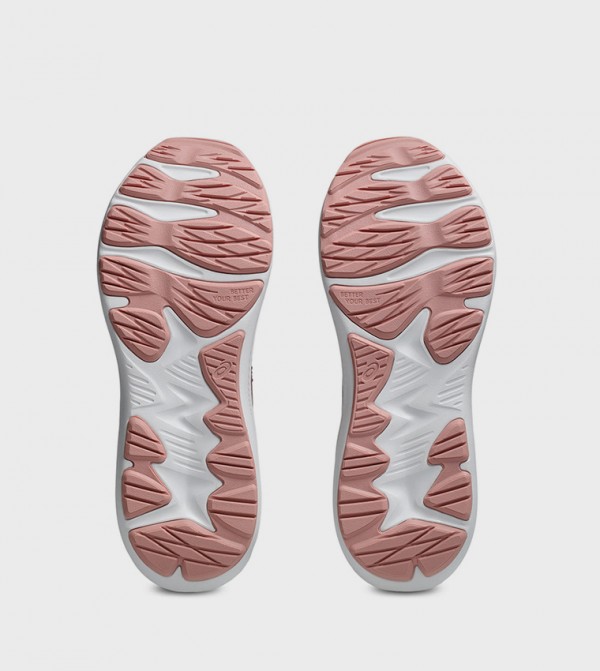 Asics Asics - Pink Running & Training