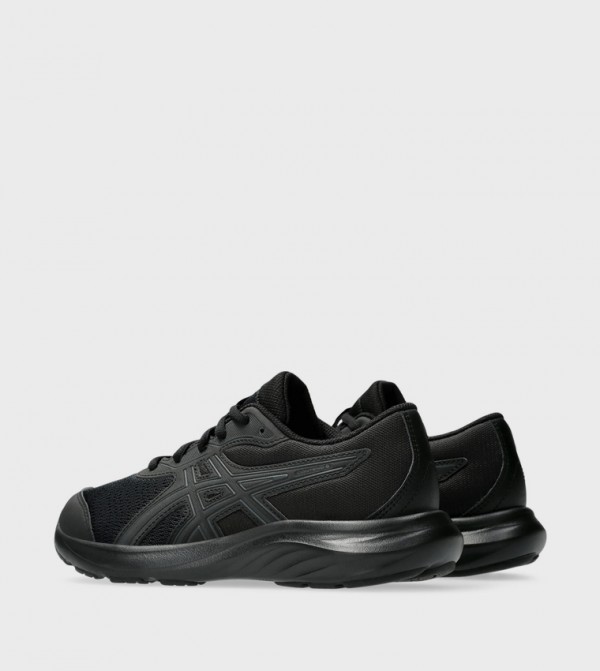 Asics Asics - Black Running & Training