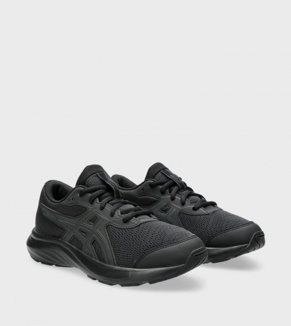 Asics Asics - Black Running & Training