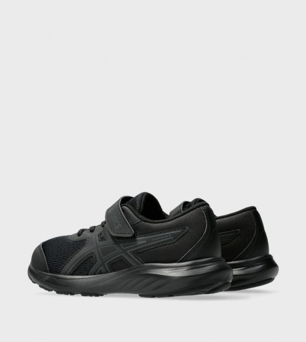 Asics Asics - Black Running & Training
