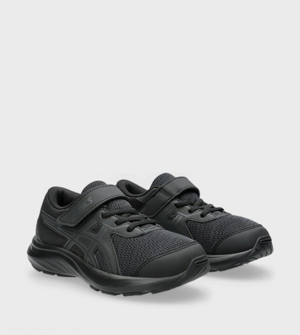 Asics Asics - Black Running & Training