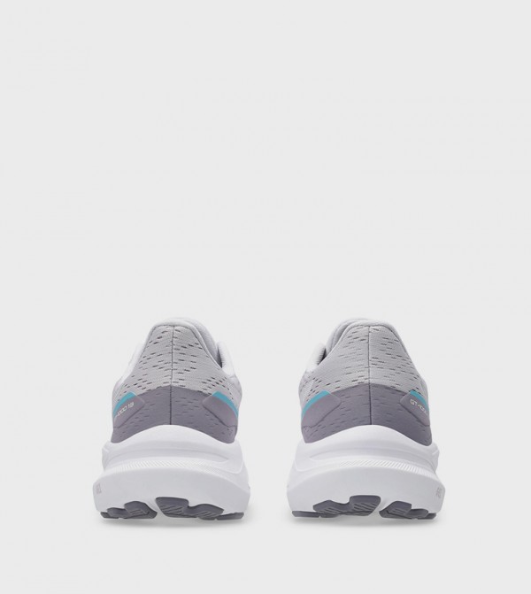 Asics Asics - Grey Running & Training