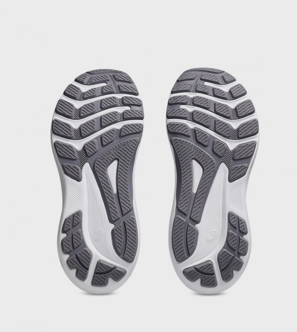 Asics Asics - Grey Running & Training