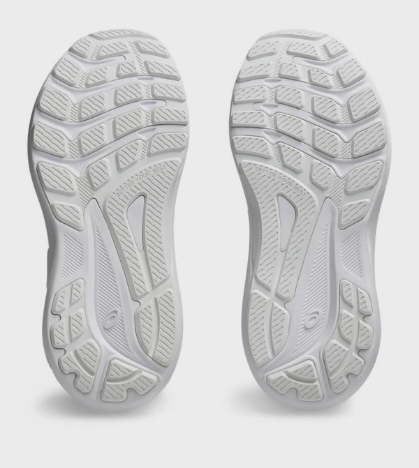 اسيكس اسيكس - أبيض للجري/التمرين