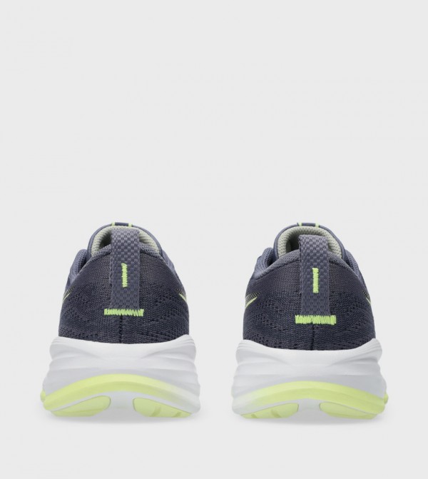 Asics Asics - Navy Running & Training
