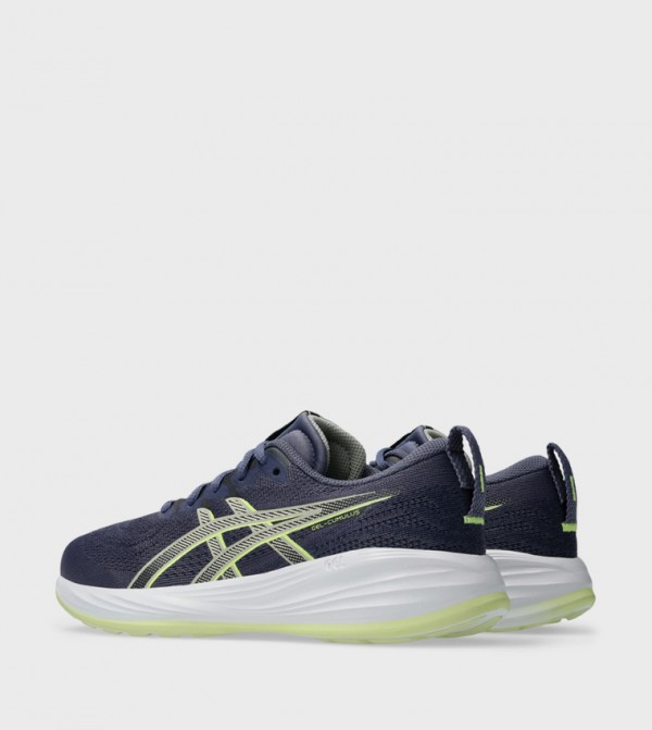 Asics Asics - Navy Running & Training