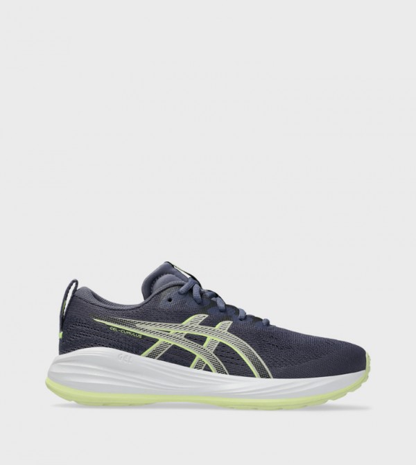 Asics Asics - Navy Running & Training