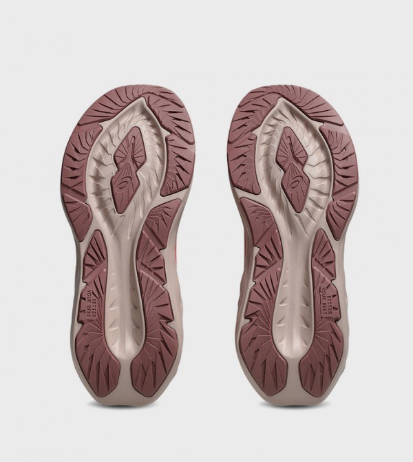 اسيكس اسيكس - خوخي للجري/التمرين