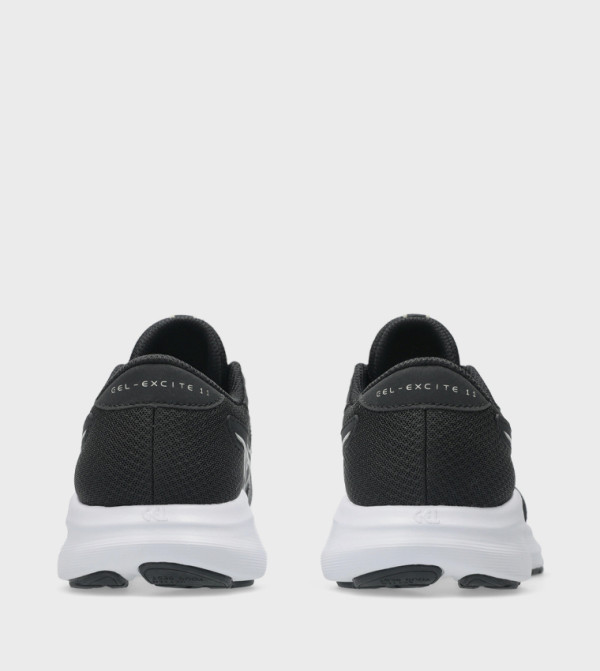 Asics  - Black Running & Training