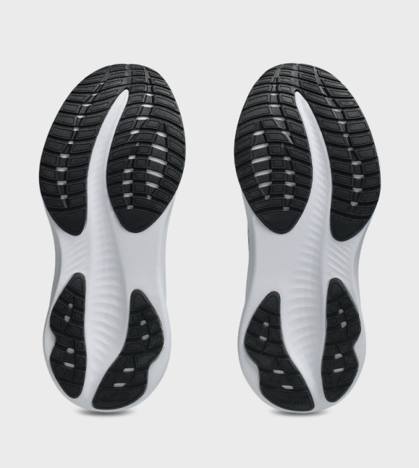 Asics  - Black Running & Training