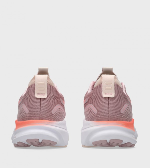 Asics Asics - Pink Running & Training