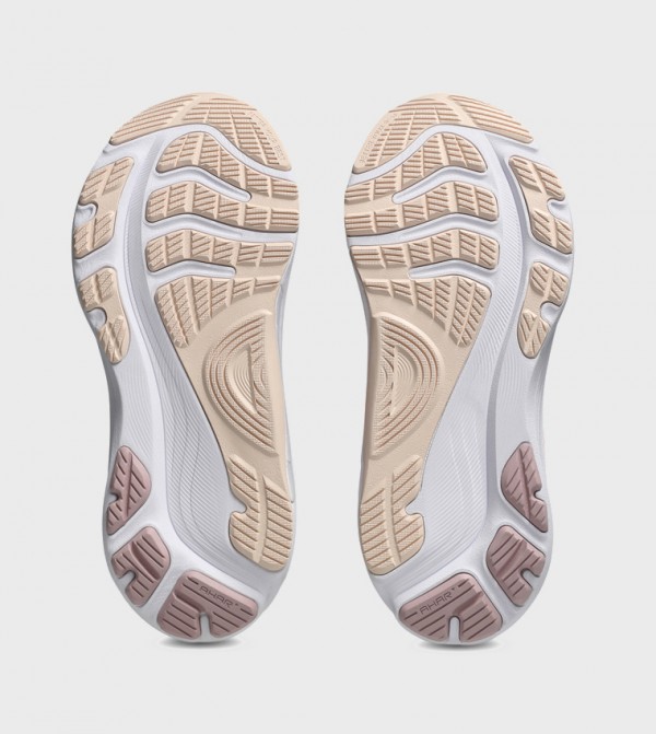 Asics Asics - Pink Running & Training