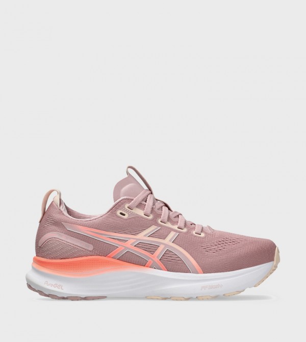 Asics Asics - Pink Running & Training