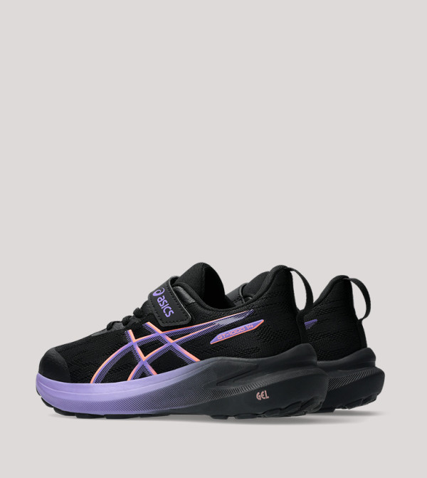 Asics Asics - Black Running & Training