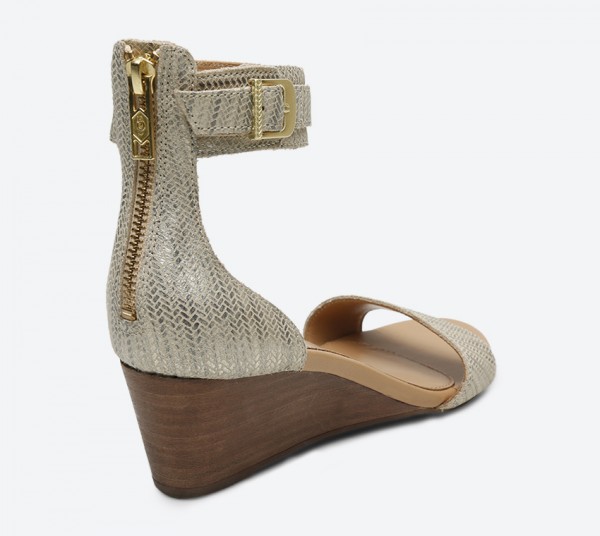 Ugg  - Metallic undefined