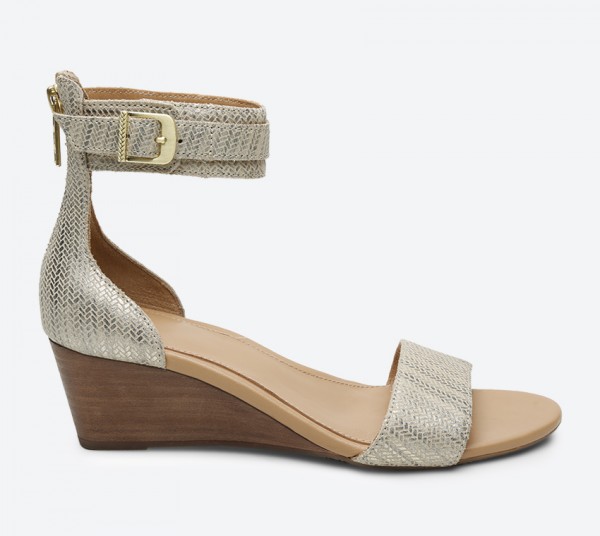 Ugg  - Metallic undefined