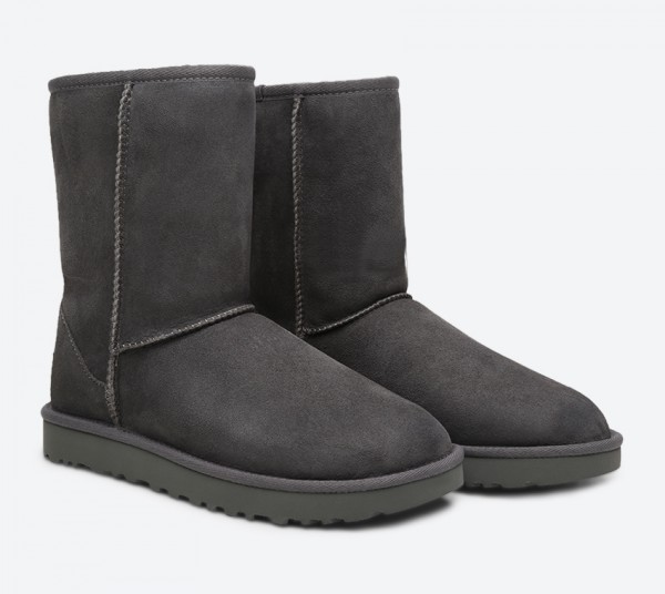 Ugg Ugg - Grey undefined