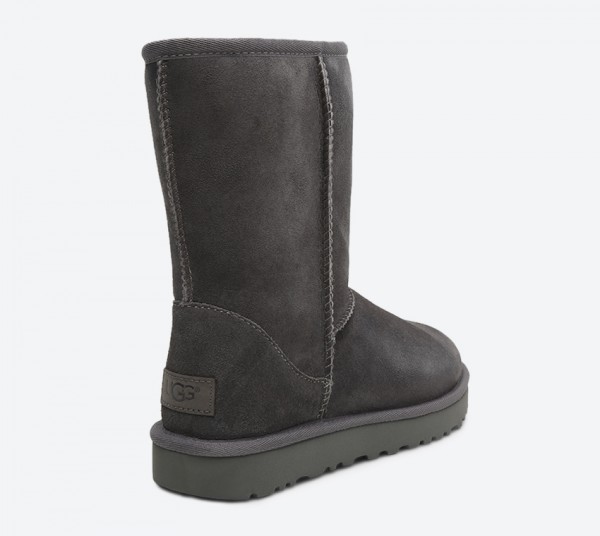 Ugg Ugg - Grey undefined