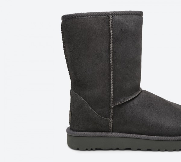 Ugg Ugg - Grey undefined