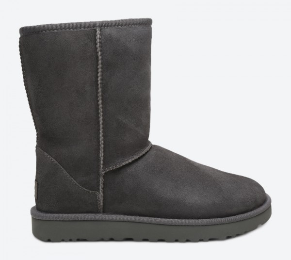 Ugg Ugg - Grey undefined