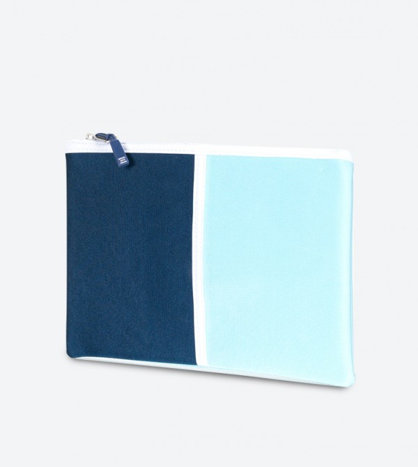 Herschel  Accessories - Multi Wallets