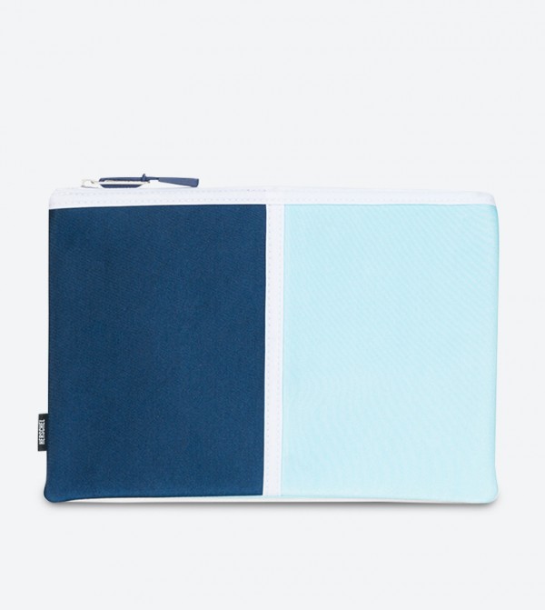 Herschel  Accessories - Multi Wallets