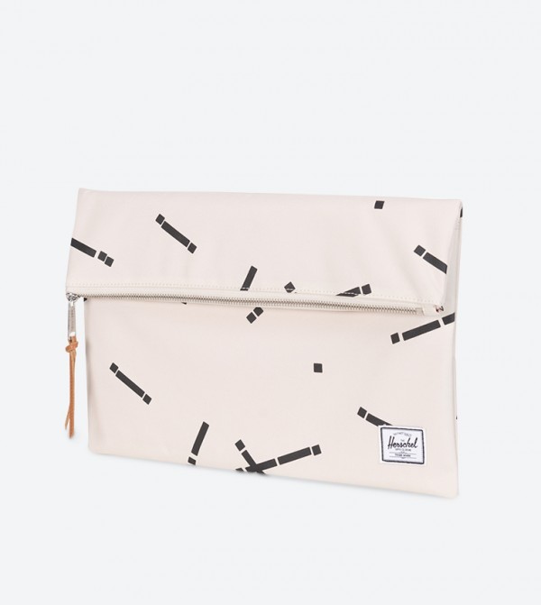 Herschel  - Nude Wallets