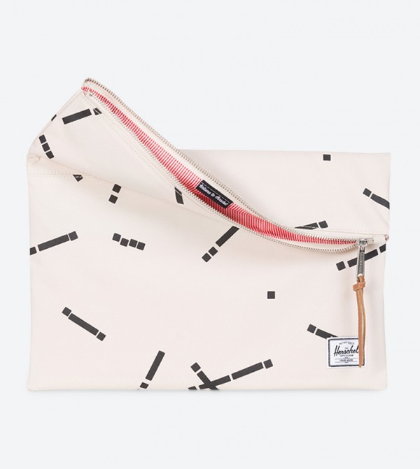 Herschel  - Nude Wallets