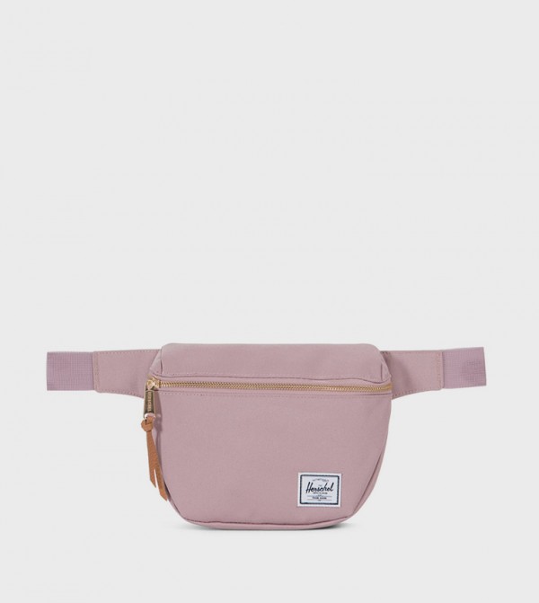 Herschel  Belt Bags - Pink Belt Bags