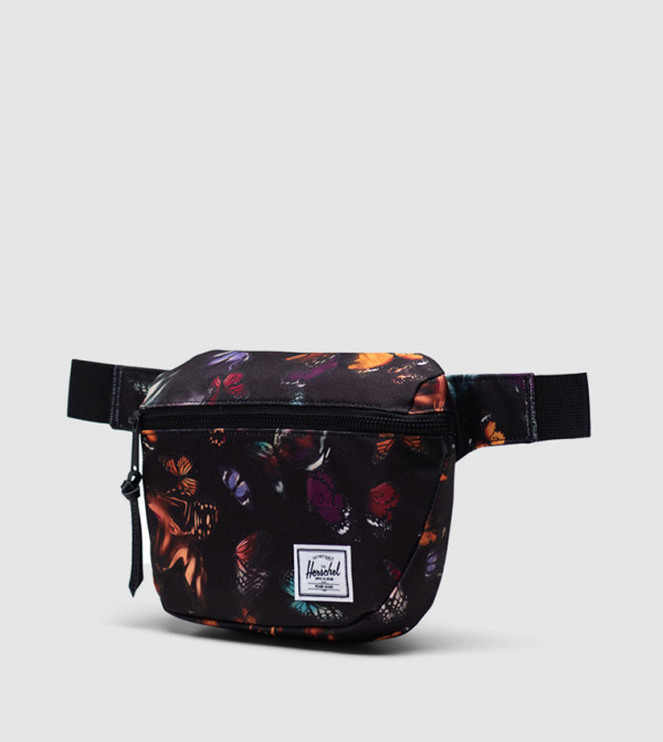 Herschel  Bags - Multi Belt Bags