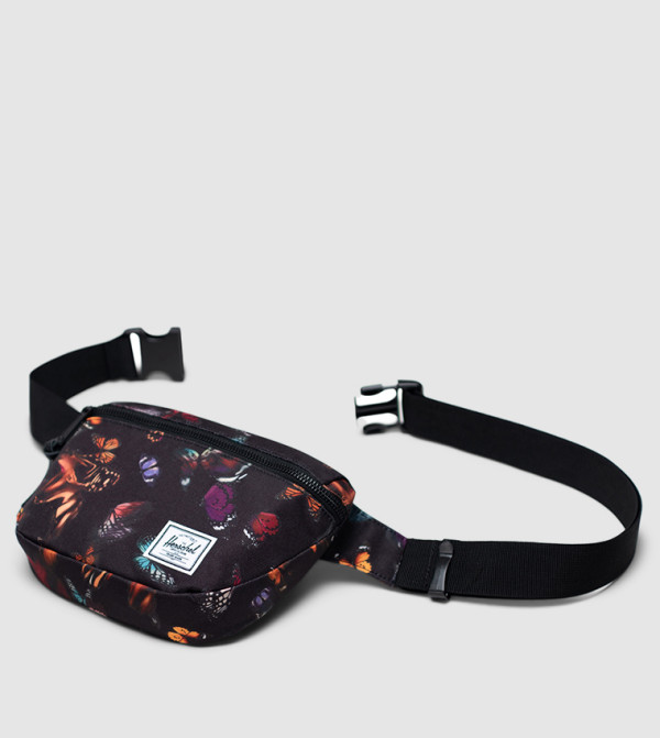 Herschel  Bags - Multi Belt Bags