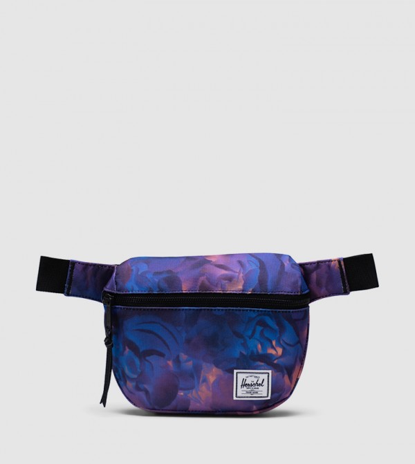 Herschel HERSCHEL - Blue Belt Bags