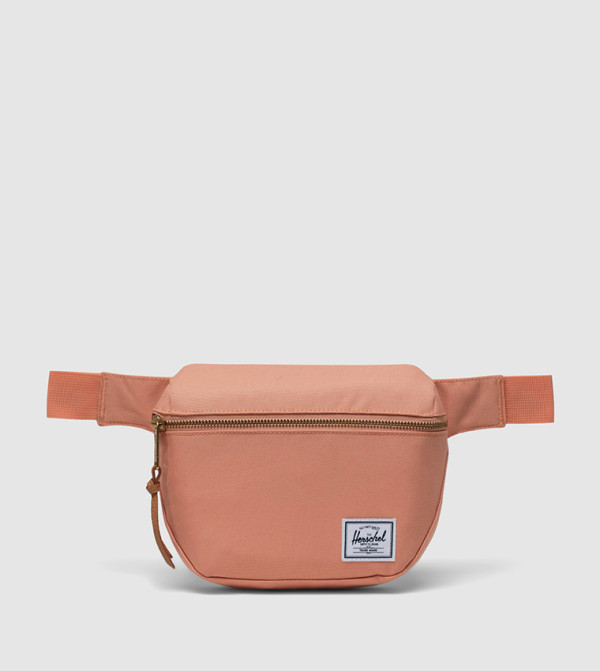 Herschel  Belt Bags - Coral Belt Bags
