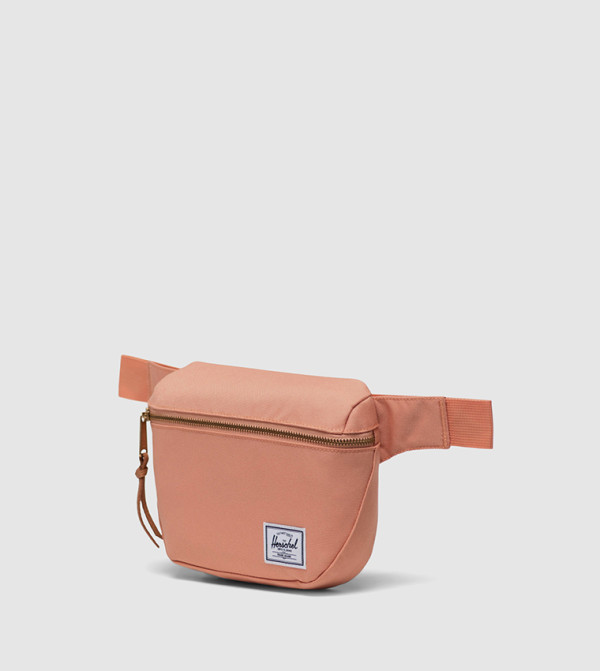 Herschel  Belt Bags - Coral Belt Bags