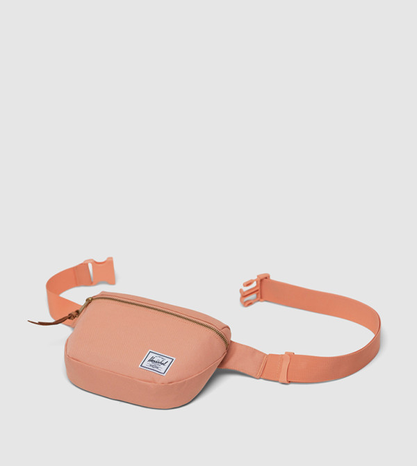 Herschel  Belt Bags - Coral Belt Bags