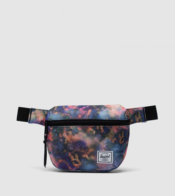 Herschel  Belt Bags - Multi Belt Bags